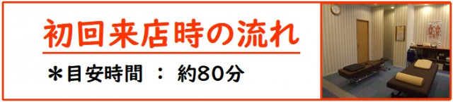 江南市　整体