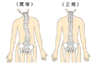 江南市 整体