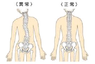 江南市　整体