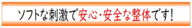 江南市 整体
